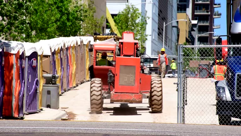 Best Commercial Tree Services  in Muenster, TX